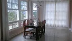 Foto 14 de Casa de Condomínio com 3 Quartos à venda, 380m² em Piratininga, Niterói