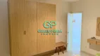 Foto 24 de Apartamento com 2 Quartos à venda, 92m² em Enseada, Guarujá