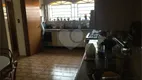 Foto 11 de Sobrado com 4 Quartos para venda ou aluguel, 360m² em Penha, São Paulo