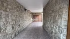 Foto 2 de Casa com 3 Quartos à venda, 500m² em Vila Maria, São Paulo