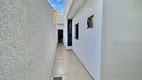 Foto 7 de Casa com 3 Quartos à venda, 106m² em Residencial Recanto do Bosque, Goiânia