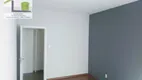 Foto 3 de Casa de Condomínio com 1 Quarto à venda, 88m² em Encruzilhada, Santos