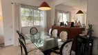 Foto 8 de Casa de Condomínio com 3 Quartos à venda, 180m² em Condominio Portal do Jequitiba, Valinhos
