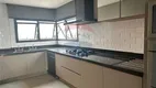 Foto 22 de Apartamento com 4 Quartos à venda, 226m² em Jardins, São Paulo