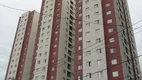 Foto 24 de Apartamento com 3 Quartos à venda, 64m² em Vila Ema, São Paulo