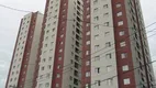 Foto 28 de Apartamento com 3 Quartos à venda, 64m² em Vila Ema, São Paulo