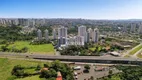 Foto 5 de Apartamento com 2 Quartos à venda, 57m² em Aurora, Londrina