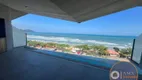 Foto 15 de Apartamento com 3 Quartos à venda, 143m² em Praia Grande, Ubatuba