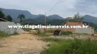 Foto 8 de Lote/Terreno à venda, 126m² em Sertão da Quina, Ubatuba