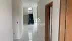 Foto 11 de Casa de Condomínio com 4 Quartos à venda, 240m² em Roncáglia, Valinhos