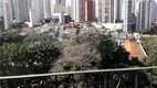 Foto 18 de Apartamento com 3 Quartos à venda, 120m² em Santana, São Paulo