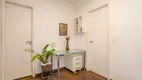 Foto 14 de Apartamento com 3 Quartos para venda ou aluguel, 109m² em Moema, São Paulo