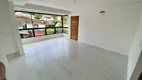 Foto 7 de Apartamento com 3 Quartos à venda, 88m² em Iririú, Joinville