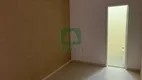Foto 3 de Sala Comercial com 1 Quarto para alugar, 30m² em Tabajaras, Uberlândia