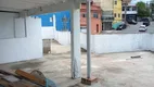 Foto 24 de Casa com 9 Quartos à venda, 240m² em Santa Terezinha, Carapicuíba