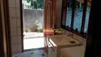 Foto 21 de Casa de Condomínio com 4 Quartos à venda, 450m² em Parque Sao Gabriel, Itatiba