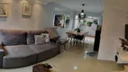 Foto 4 de Casa com 3 Quartos à venda, 100m² em Parque Beatriz, Campinas