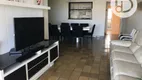 Foto 4 de Apartamento com 4 Quartos à venda, 149m² em Riviera de São Lourenço, Bertioga