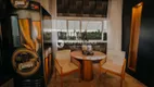 Foto 26 de Casa de Condomínio com 5 Quartos à venda, 700m² em Fazenda Alvorada, Porto Feliz