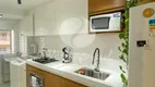 Foto 14 de Apartamento com 2 Quartos à venda, 53m² em Jardim Ipê, Hortolândia