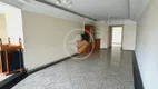 Foto 2 de Apartamento com 4 Quartos para alugar, 240m² em Praia da Costa, Vila Velha