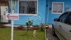 Foto 5 de Casa com 3 Quartos à venda, 107m² em Forquilhas, São José