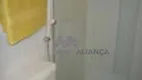 Foto 18 de Cobertura com 2 Quartos à venda, 90m² em Botafogo, Rio de Janeiro