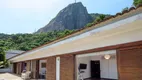 Foto 26 de Casa com 5 Quartos à venda, 891m² em Jardim Botânico, Rio de Janeiro