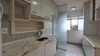 Foto 5 de Apartamento com 3 Quartos à venda, 73m² em Chácara da Barra, Campinas