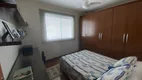 Foto 7 de Apartamento com 3 Quartos à venda, 110m² em Paineiras, Juiz de Fora