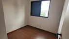 Foto 10 de Apartamento com 2 Quartos para alugar, 57m² em Vila Clementino, São Paulo