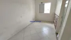 Foto 26 de Sobrado com 2 Quartos à venda, 100m² em Jardim Guassu, São Vicente