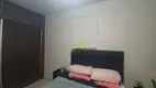 Foto 12 de Casa com 2 Quartos à venda, 85m² em Vila Toninho, São José do Rio Preto