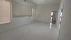 Foto 17 de Casa com 3 Quartos à venda, 261m² em Vila Santa Cruz, São José do Rio Preto