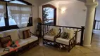 Foto 50 de Casa de Condomínio com 5 Quartos à venda, 676m² em Jardim Acapulco , Guarujá