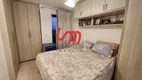 Foto 15 de Apartamento com 3 Quartos à venda, 73m² em Dionísio Torres, Fortaleza