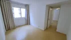 Foto 12 de Apartamento com 2 Quartos à venda, 65m² em Botafogo, Rio de Janeiro