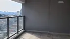 Foto 5 de Apartamento com 3 Quartos à venda, 108m² em Vila Dom Pedro I, São Paulo