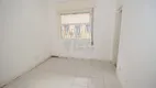 Foto 5 de Sala Comercial para alugar, 9m² em Centro, Pelotas