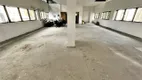 Foto 3 de Sala Comercial para alugar, 185m² em Lourdes, Belo Horizonte