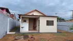 Foto 4 de Casa com 3 Quartos à venda, 314m² em Jardim Dom Bosco, Aparecida de Goiânia