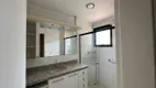 Foto 14 de Apartamento com 2 Quartos à venda, 72m² em Centro, Piracicaba