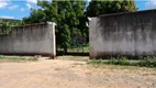 Foto 2 de Fazenda/Sítio com 7 Quartos à venda, 500m² em Chonin de Baixo, Governador Valadares