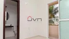 Foto 8 de Apartamento com 3 Quartos à venda, 92m² em Santa Mônica, Uberlândia