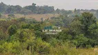 Foto 27 de Fazenda/Sítio com 3 Quartos à venda, 360m² em NOVA SUICA, Piracicaba