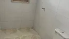 Foto 13 de Casa de Condomínio com 3 Quartos à venda, 160m² em Abrantes, Lauro de Freitas