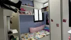 Foto 3 de Apartamento com 3 Quartos à venda, 72m² em Saboeiro, Salvador