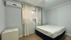 Foto 9 de Apartamento com 3 Quartos à venda, 103m² em Santo Inacio, Santa Cruz do Sul