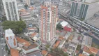 Foto 2 de Cobertura com 2 Quartos à venda, 85m² em Parque da Vila Prudente, São Paulo