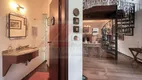 Foto 26 de Casa de Condomínio com 3 Quartos à venda, 311m² em Ibiuna, Ibiúna